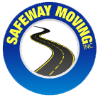 Safeway Move